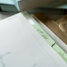 Load image into Gallery viewer, The Ultimate Wedding Organizer