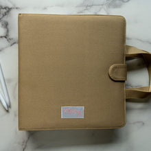 Load image into Gallery viewer, The Ultimate Wedding Organizer