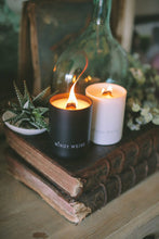 Load image into Gallery viewer, Mindy Weiss Candles