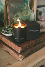 Load image into Gallery viewer, Mindy Weiss Candles
