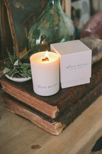 Load image into Gallery viewer, Mindy Weiss Candles