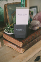 Load image into Gallery viewer, Mindy Weiss Candles